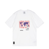 Archive Wold Cup 94 Graphic Tee