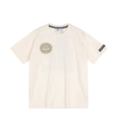 SPZL Graphic T Shirt
