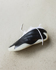 Harden Volume 9