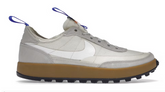 Craft General Purpose ShoeTom Sachs
