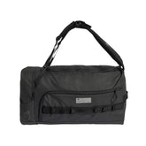Hybrid Duffelbag