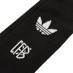 DFB Germany 125th Anniversary Socks