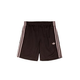 Firebird Shorts