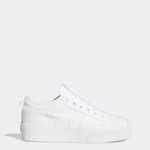 Men's Nizza Platform Shoes