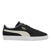 Suede Classic XXI Lace Up Sneakers
