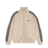 Firebird Track Top