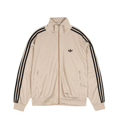 Firebird Track Top