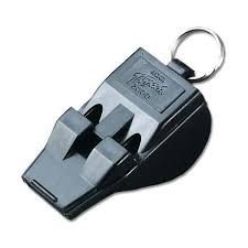 ACME Tornado T 2000 Whistle