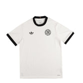 DFB Germany 125th Anniversary Jersey