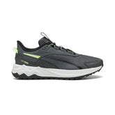 Extend Lite Trail Running Shoes
