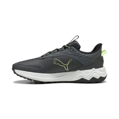 Extend Lite Trail Running Shoes