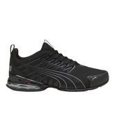 Voltaic Evo Training Shoes