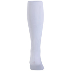 Charly Men Academies Game Soccer Socks