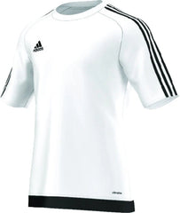 adidas Mens Estro 15 Jersey
