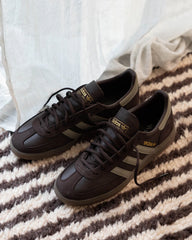Handball Spezial