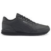 ST Runner V3 Lace Up Sneakers
