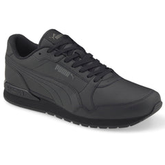 ST Runner V3 Lace Up Sneakers