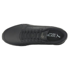 ST Runner V3 Lace Up Sneakers