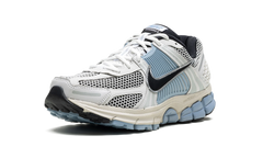 Air Zoom Vomero 5 WMNS"LIGHT ARMORY BLUE" FQ7079 001