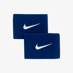 Nike Guard Stay II Soccer Sleeve Navy
