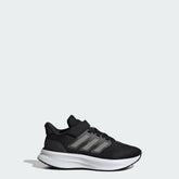 Kids' Ultrarun 5 Shoes Kids