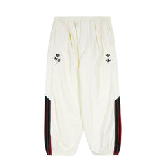 x Willy Chavarria Woven Track Pant
