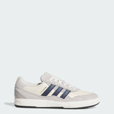 Men's Tyshawn II Shoes