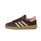 Handball Spezial W