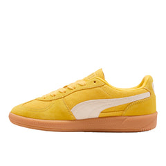 Palermo Lace Up Sneakers