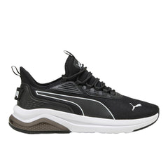 Amplifier Slip On Sneakers