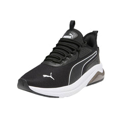 Amplifier Slip On Sneakers