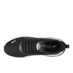 Amplifier Slip On Sneakers