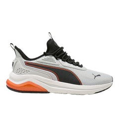 Amplifier Slip On Sneakers