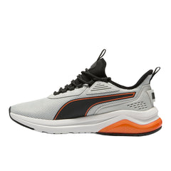 Amplifier Slip On Sneakers