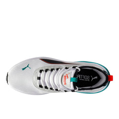 Amplifier Slip On Sneakers