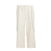 Track Pant By Consortium