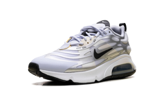 Air Max Exosense"SILVER" CK6922 001