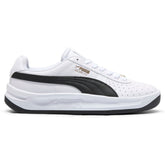 GV Special Lace Up Sneakers