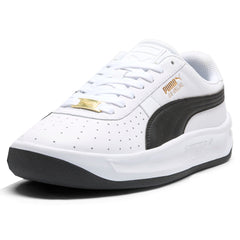 GV Special Lace Up Sneakers