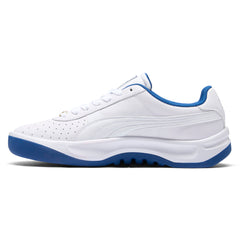 GV Special Lace Up Sneakers