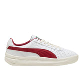 GV Special Base Lace Up Sneakers