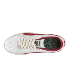 GV Special Base Lace Up Sneakers