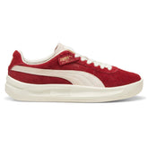 GV Special Suede Lace Up Sneakers