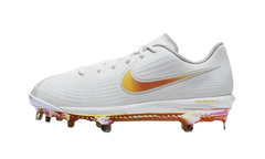 Lunar Hyperdiamond 3 Pro Wmns"White" CD0110 105