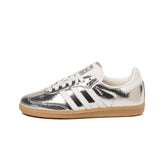 Samba OG W