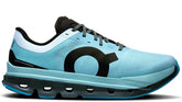 On Running Cloudflow 5 Arctic Stone