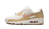 AIR MAX 90 MNS WMNS"Sun Club" DJ9997 101