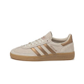 Handball Spezial W