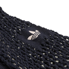 x Wales Bonner Wmns Knit Tee