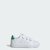Kids' Advantage Base 2.0 Shoes Kids